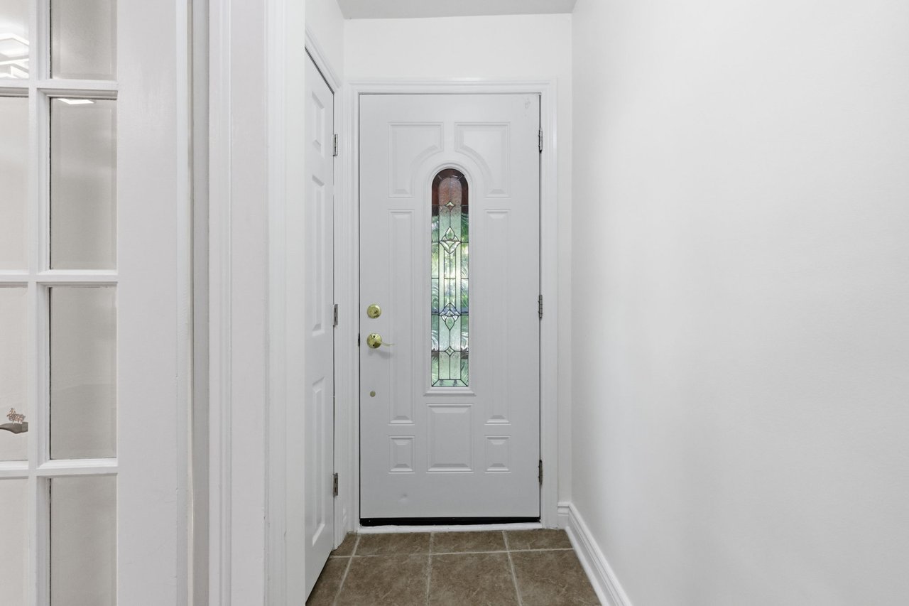 26 Magwood Court