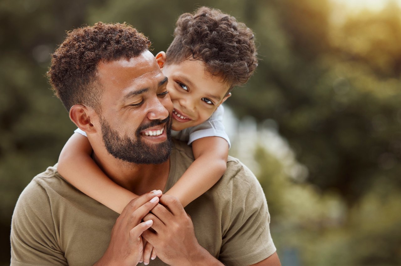 Father’s Day in the DMV: “Go, Buy, Bring!” The Best to Dad This Weekend