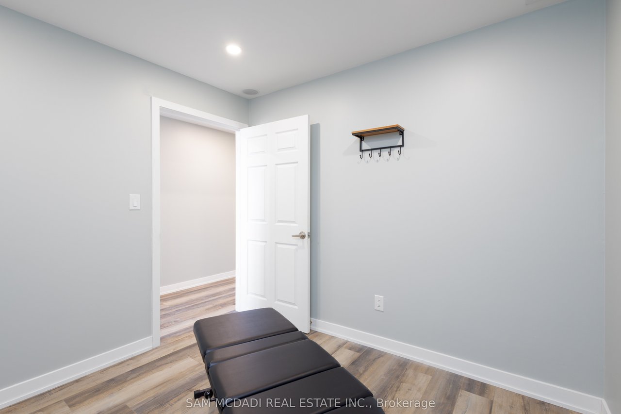 3466 Mavis Rd, #4