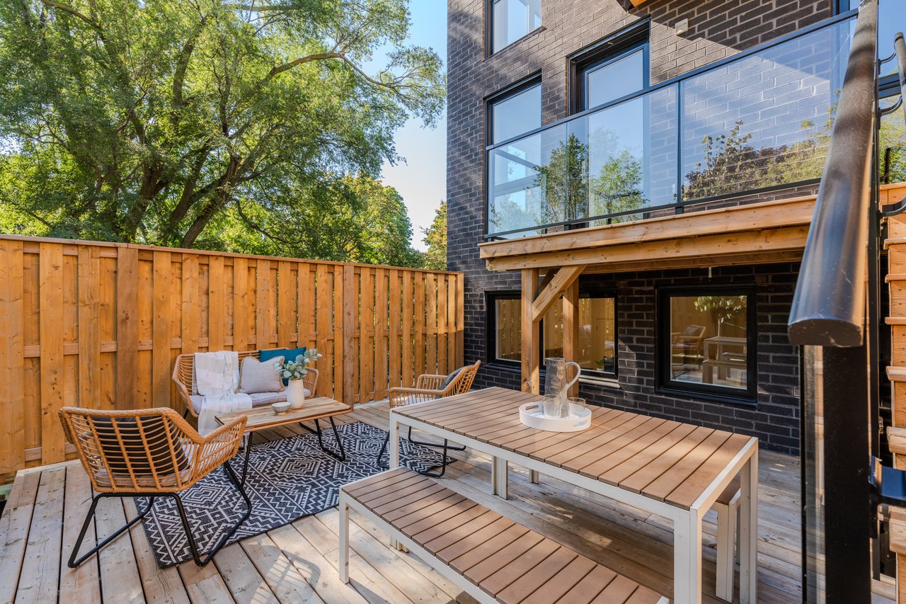 35 Birchcliff Avenue 52