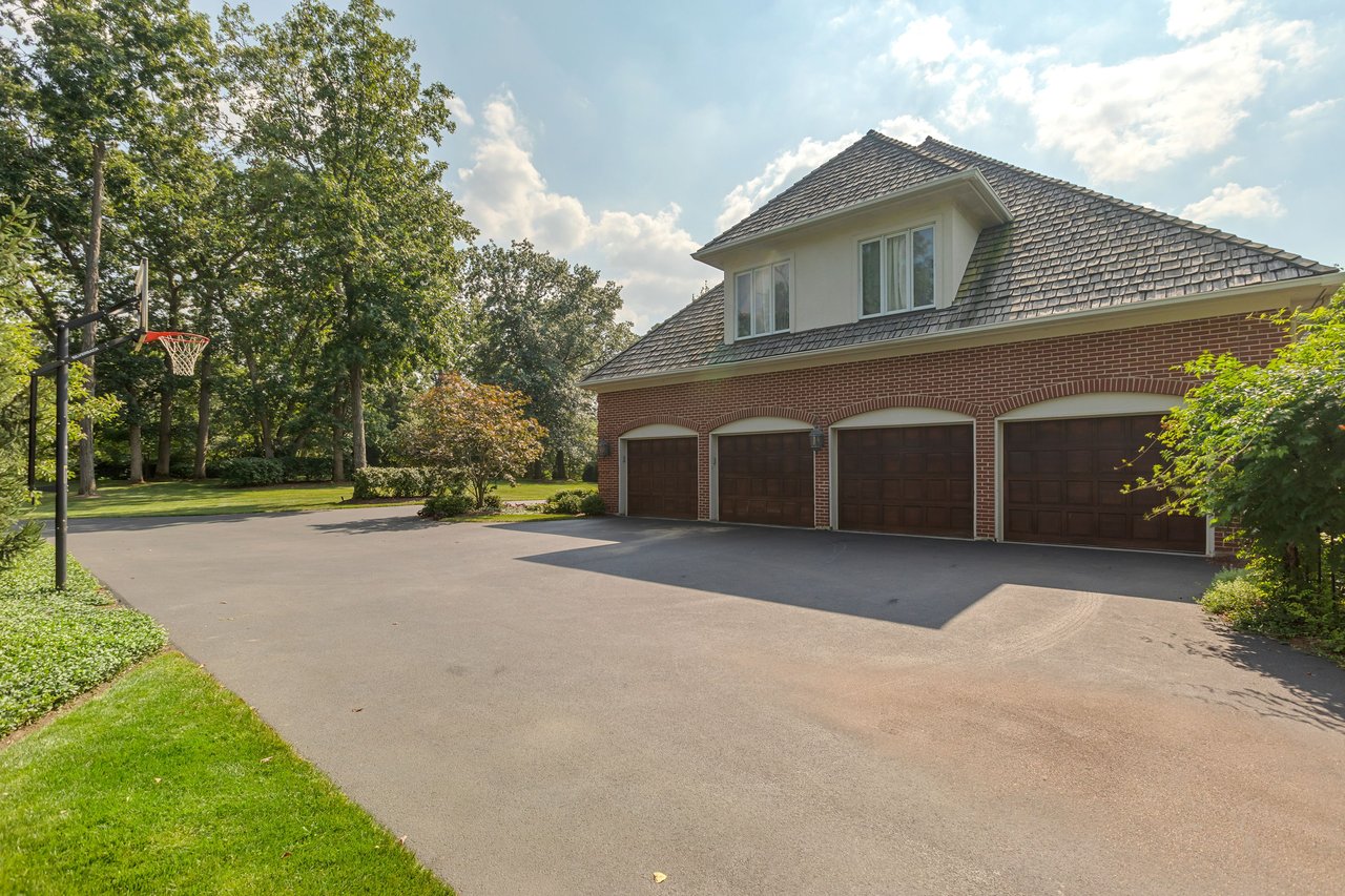 510 Broadsmoore Drive