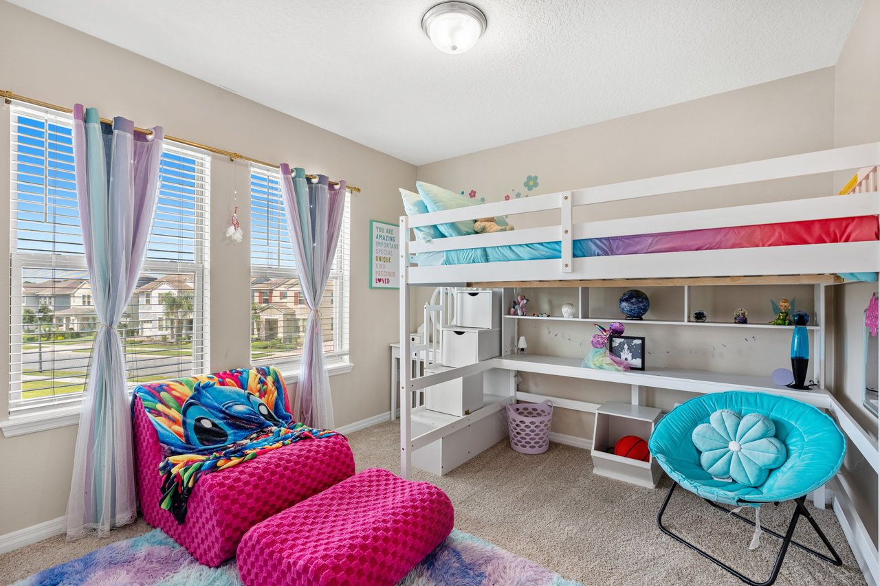 15741 FOUNTAIN SPRINGS ROAD, WINTER GARDEN, Florida 34787