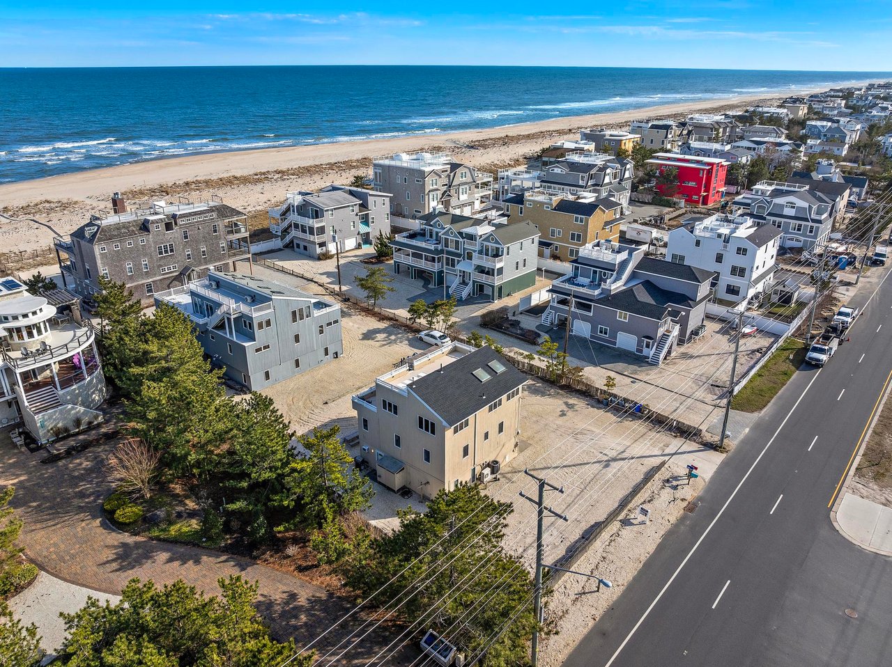 1039A Long Beach Blvd, North Beach