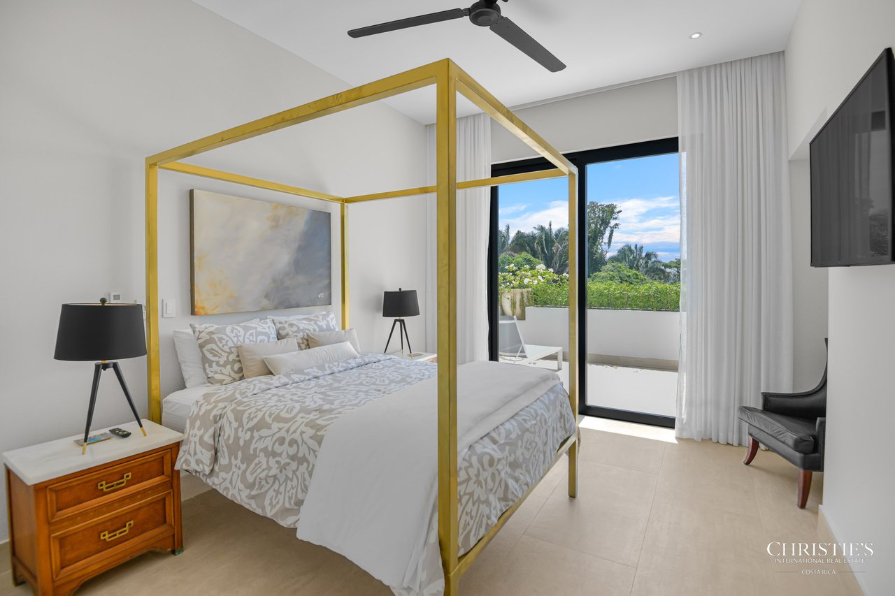 Nativa Resort Home for Sale: Casa Amila