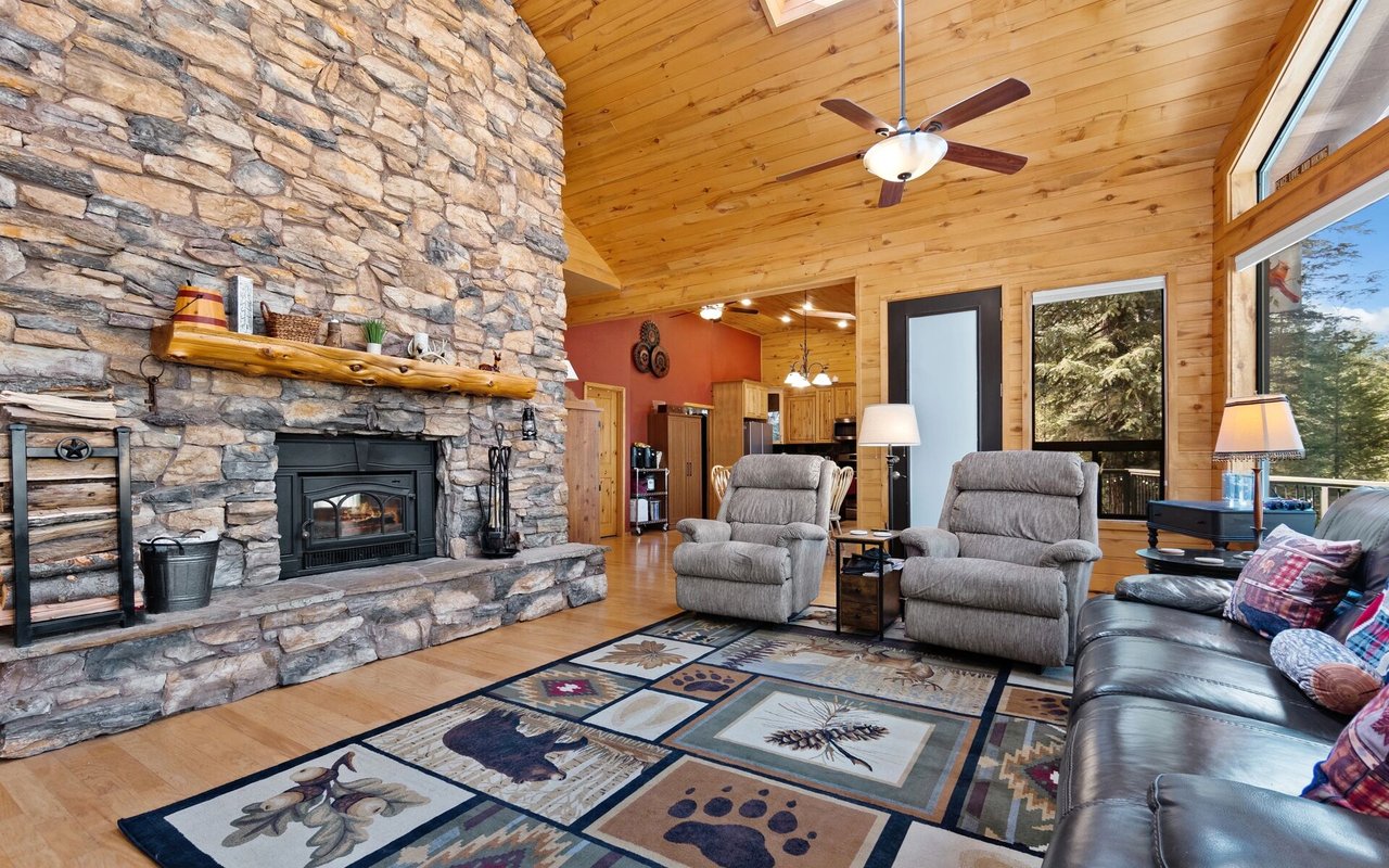 3 Bedroom Hacks To Help You Sell Your Home Faster And For More Money