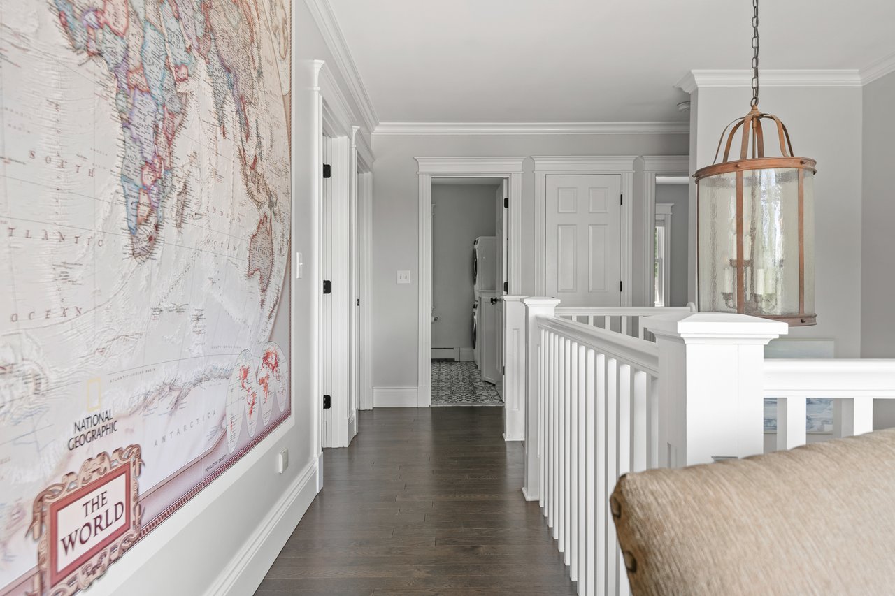 15 Goldenrod Lane