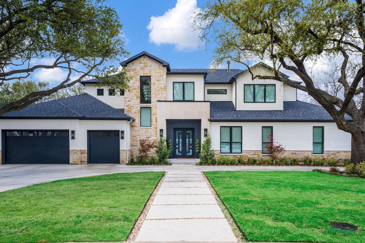 12007 Quincy Lane 