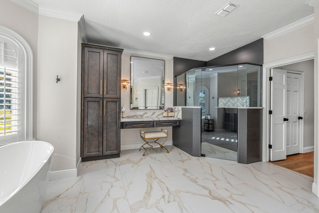 12906 Water Point Blvd,