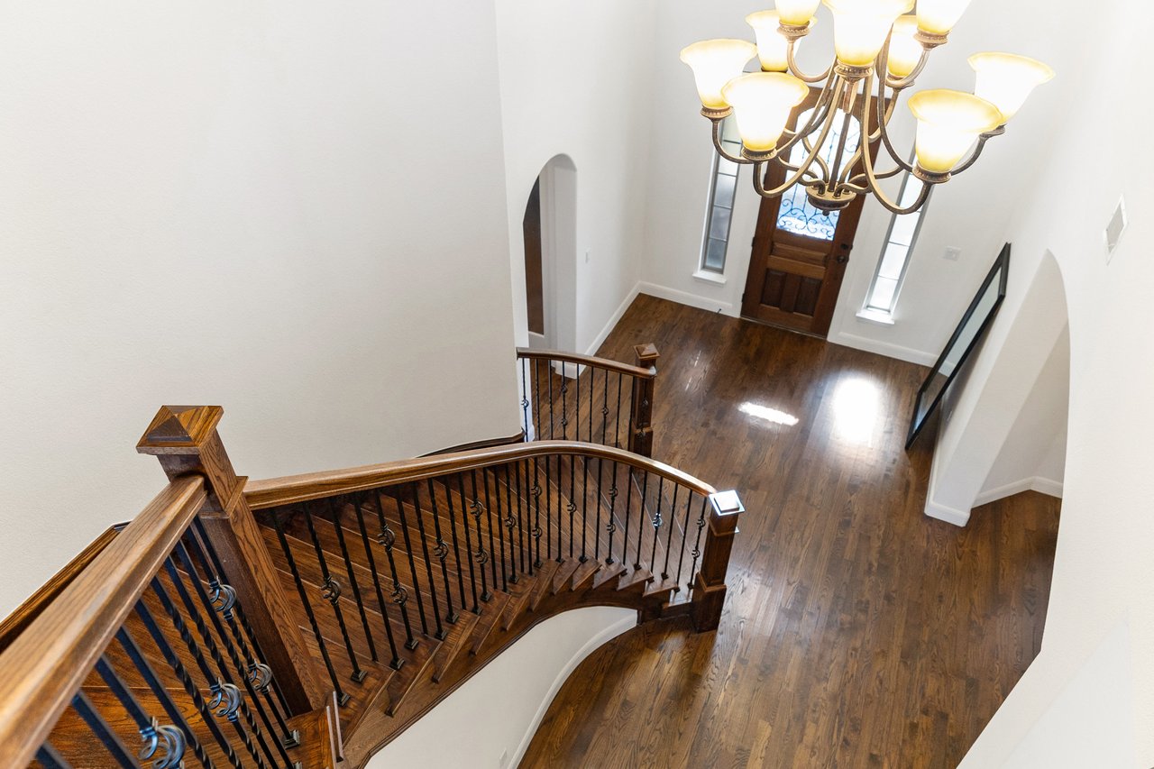 17213 Rush Pea Circle