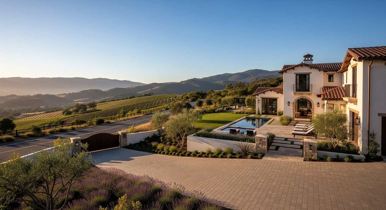 Mello-Roos Vs. HOA In Carmel Valley: What To Know