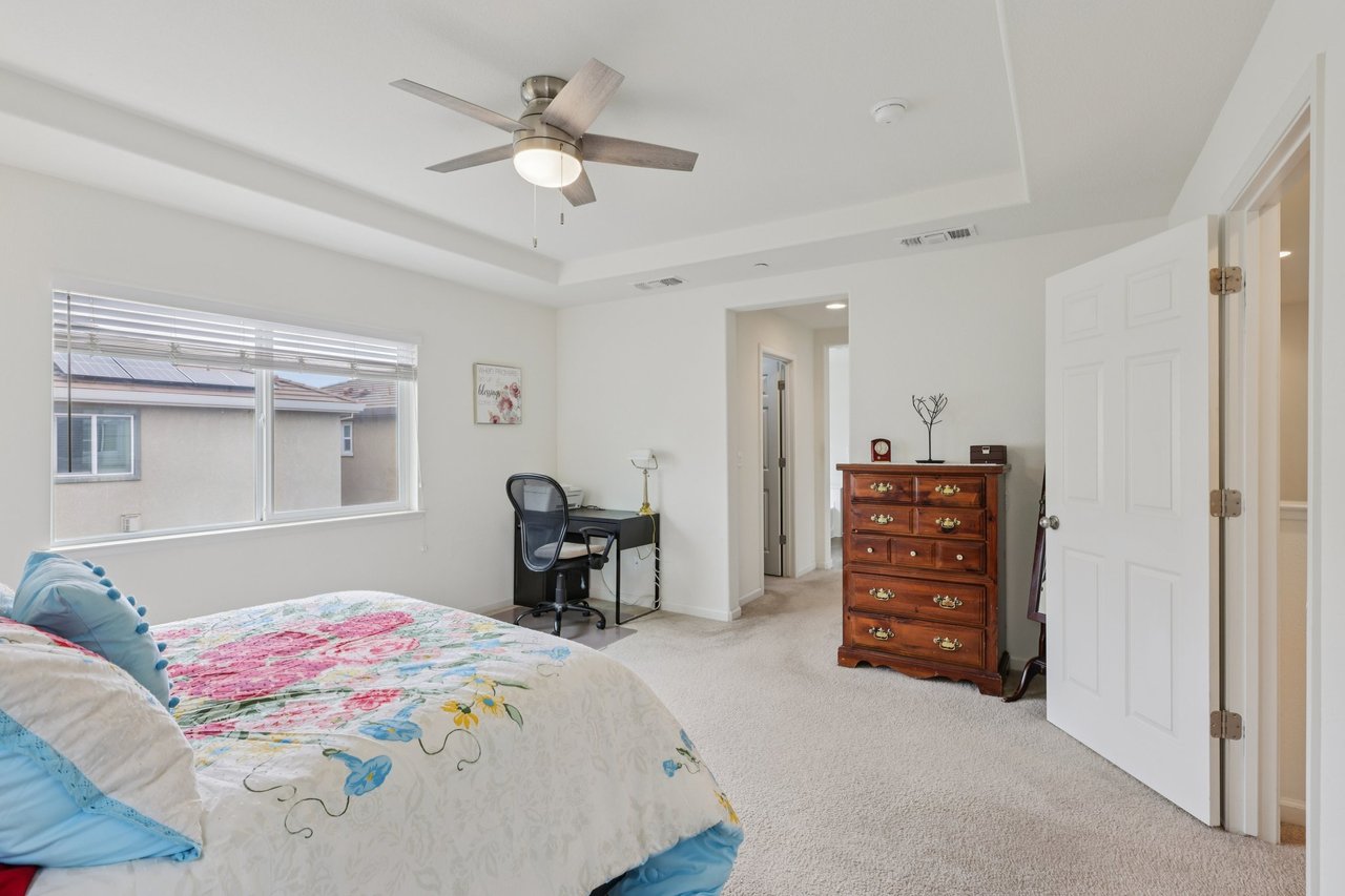 5348 Gramercy Cir