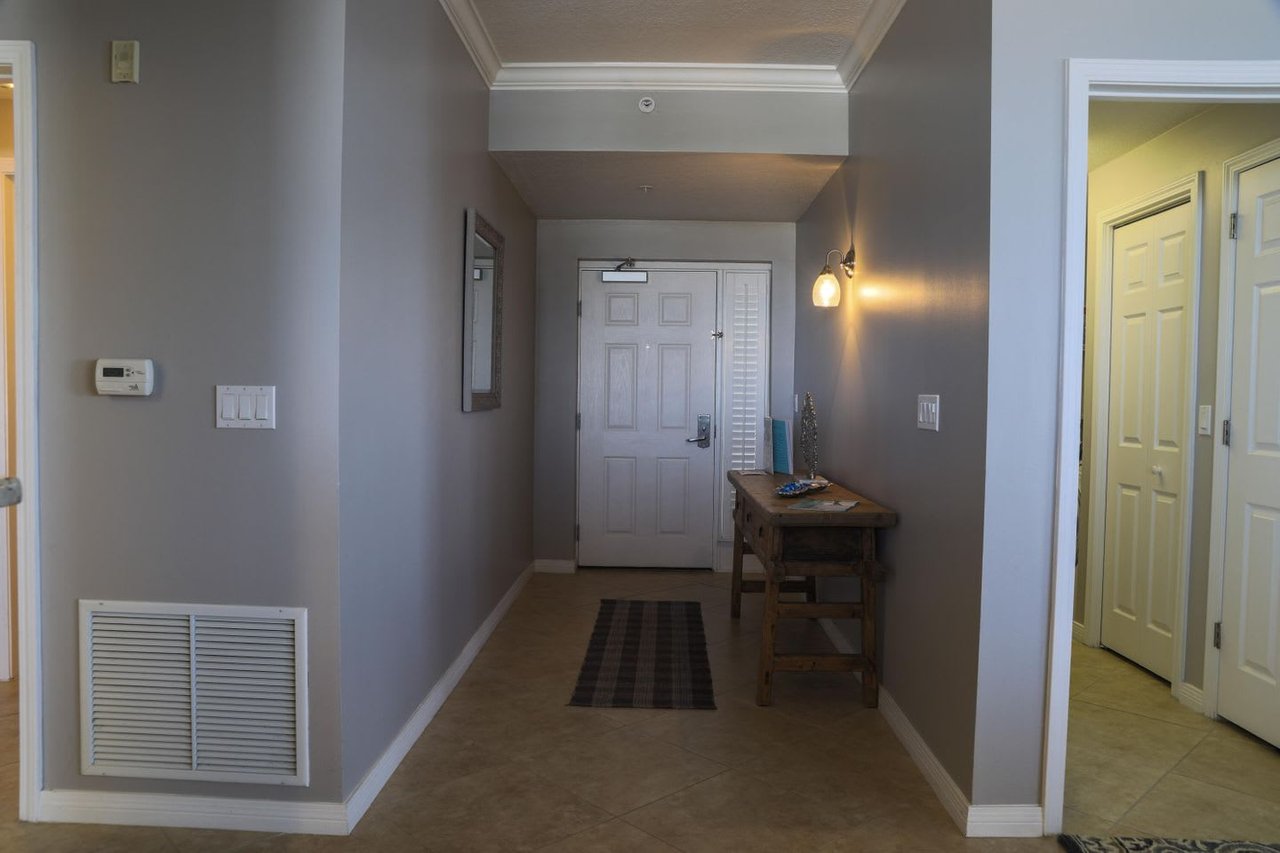  1328 SE Miracle Strip Pkwy #PH01