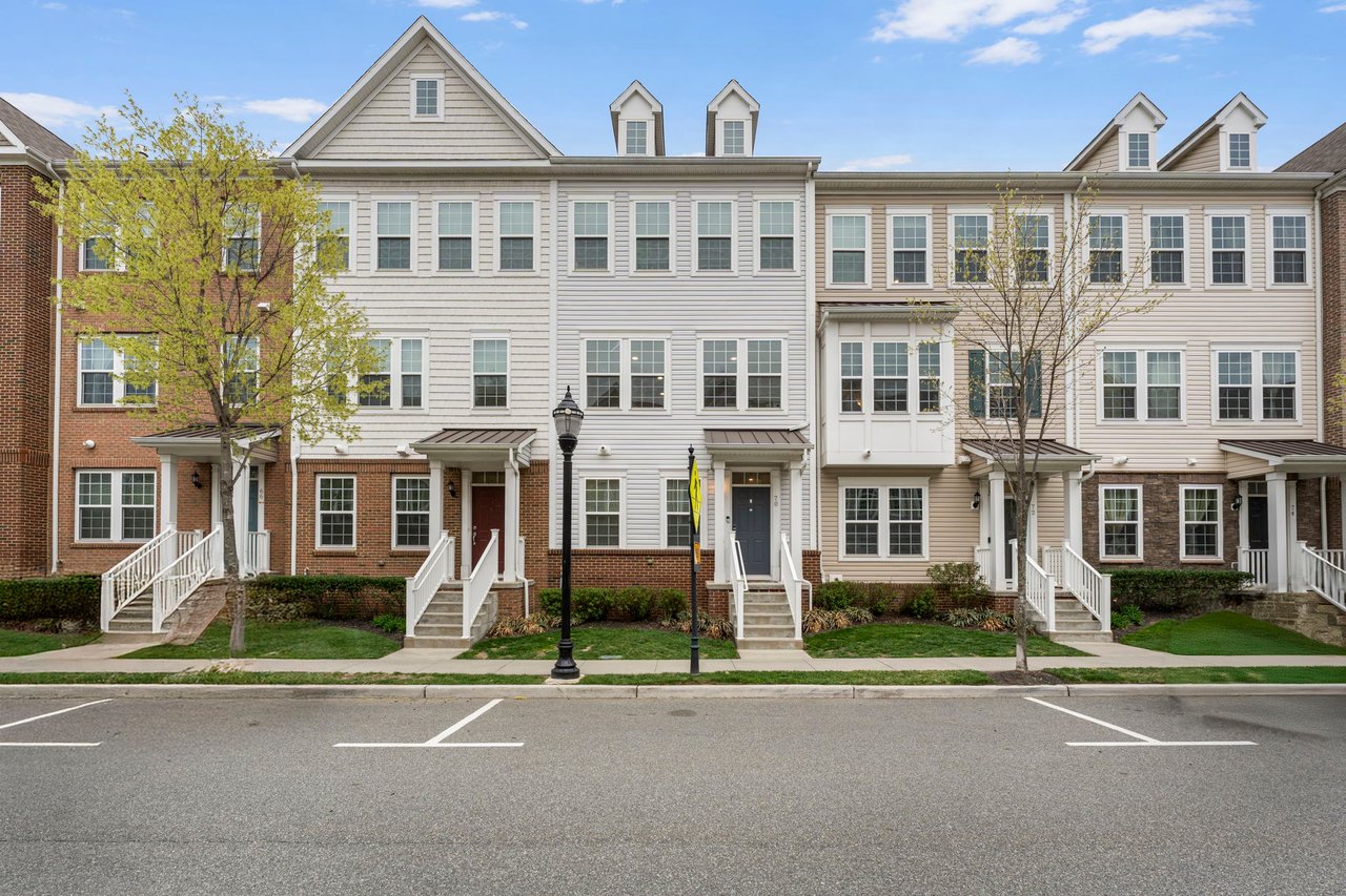 70 Wesmont Dr