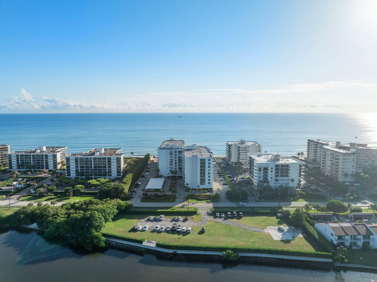 3450 S Ocean Blvd # 225