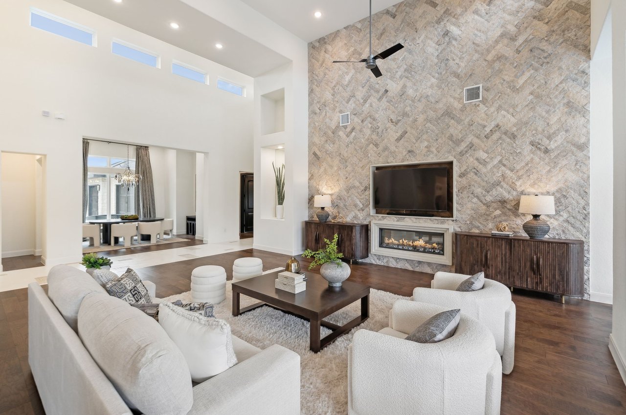 784 Ansley Forest Rd.