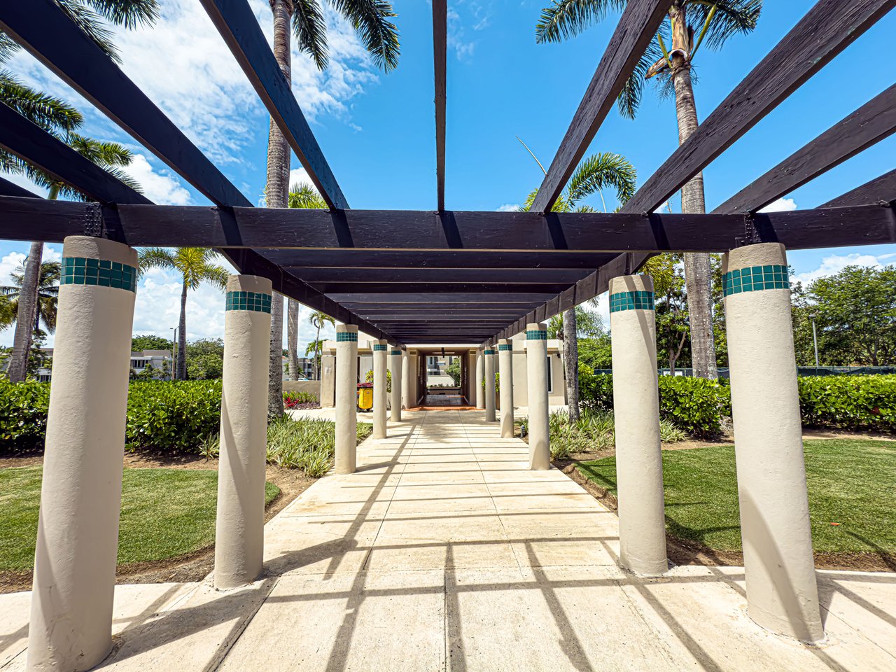 North Coast Village 622