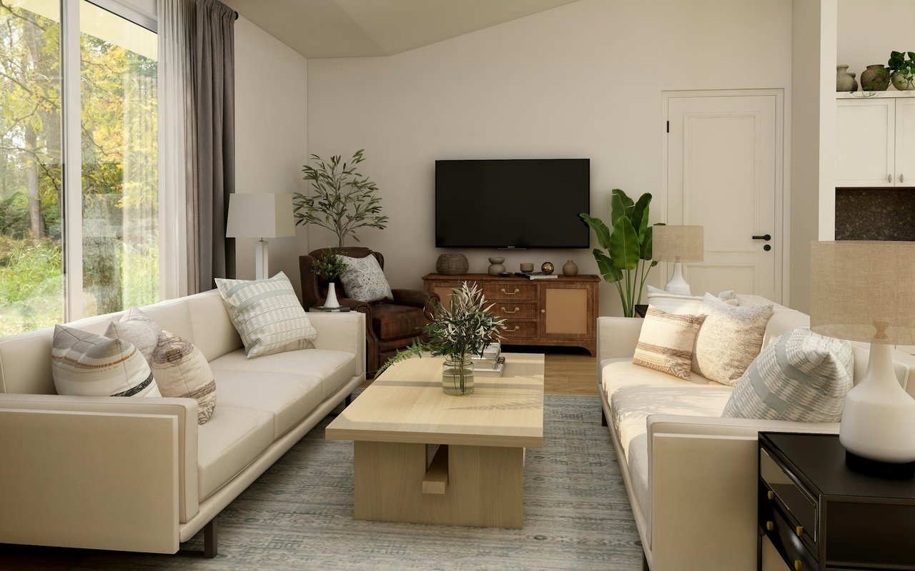 Carmel Valley Real Estate Sales for the Month of June 2019