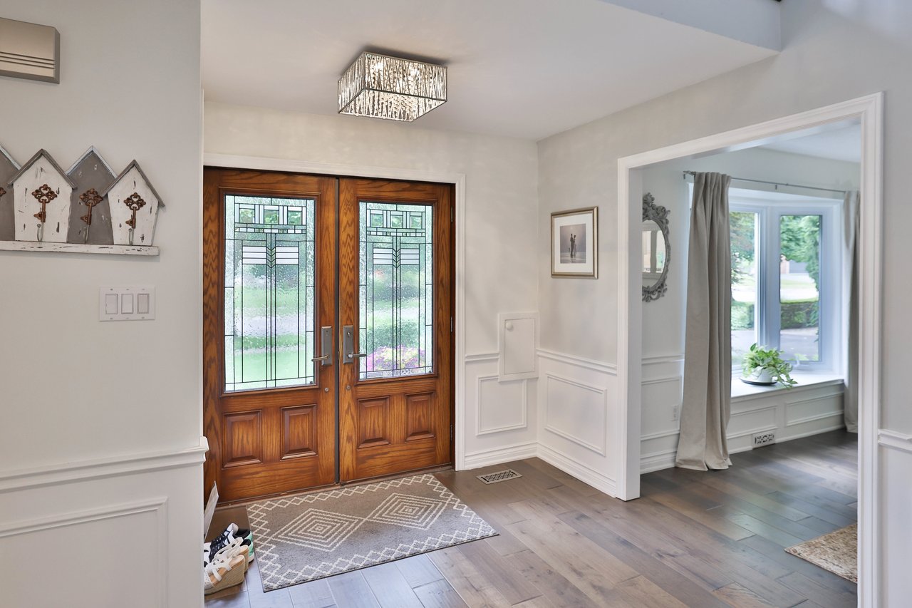 4220 Spruce Avenue, Burlington
