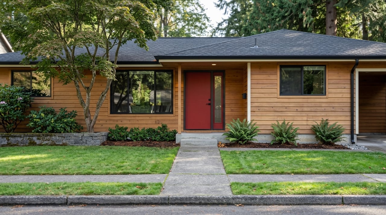 Buying A Mid‑Century Normandy Park Home: Updates That Matter cover