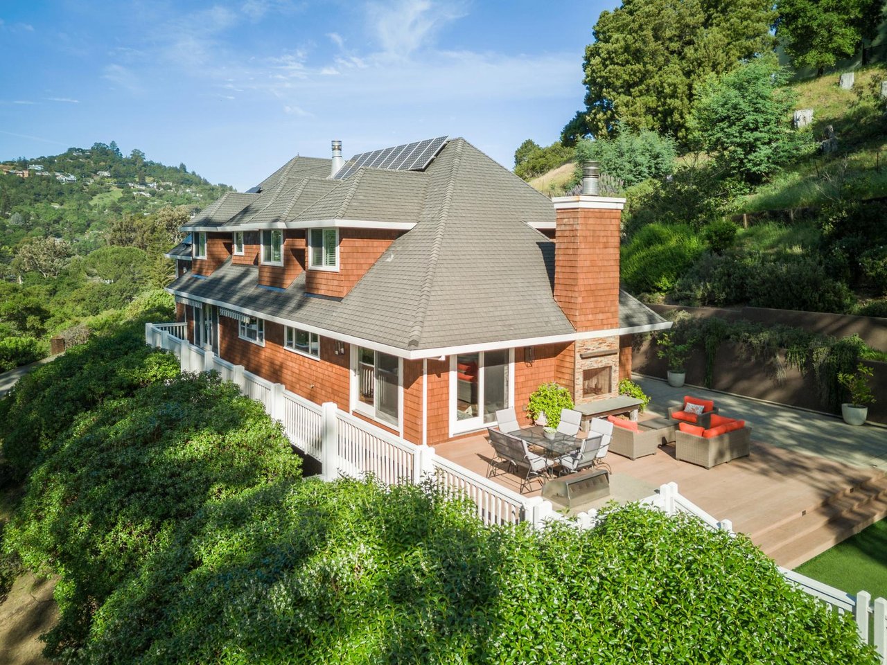 Dominican - Coming Soon