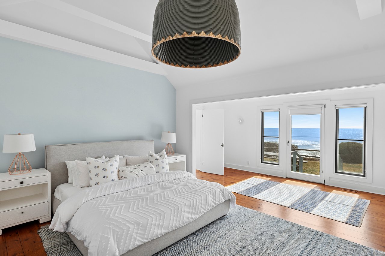 644 Old Montauk Highway, Montauk