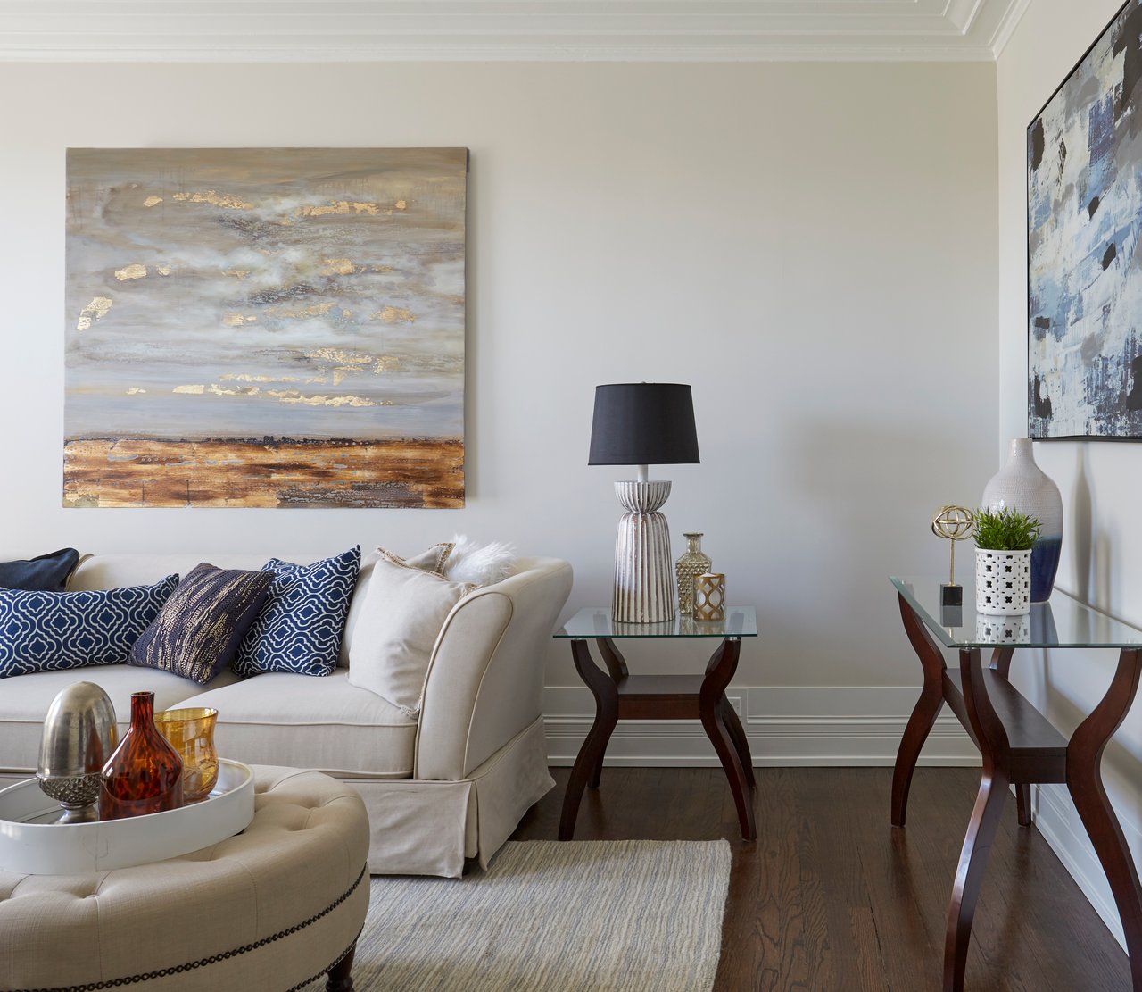 3730 N. Lake Shore Dr #5B