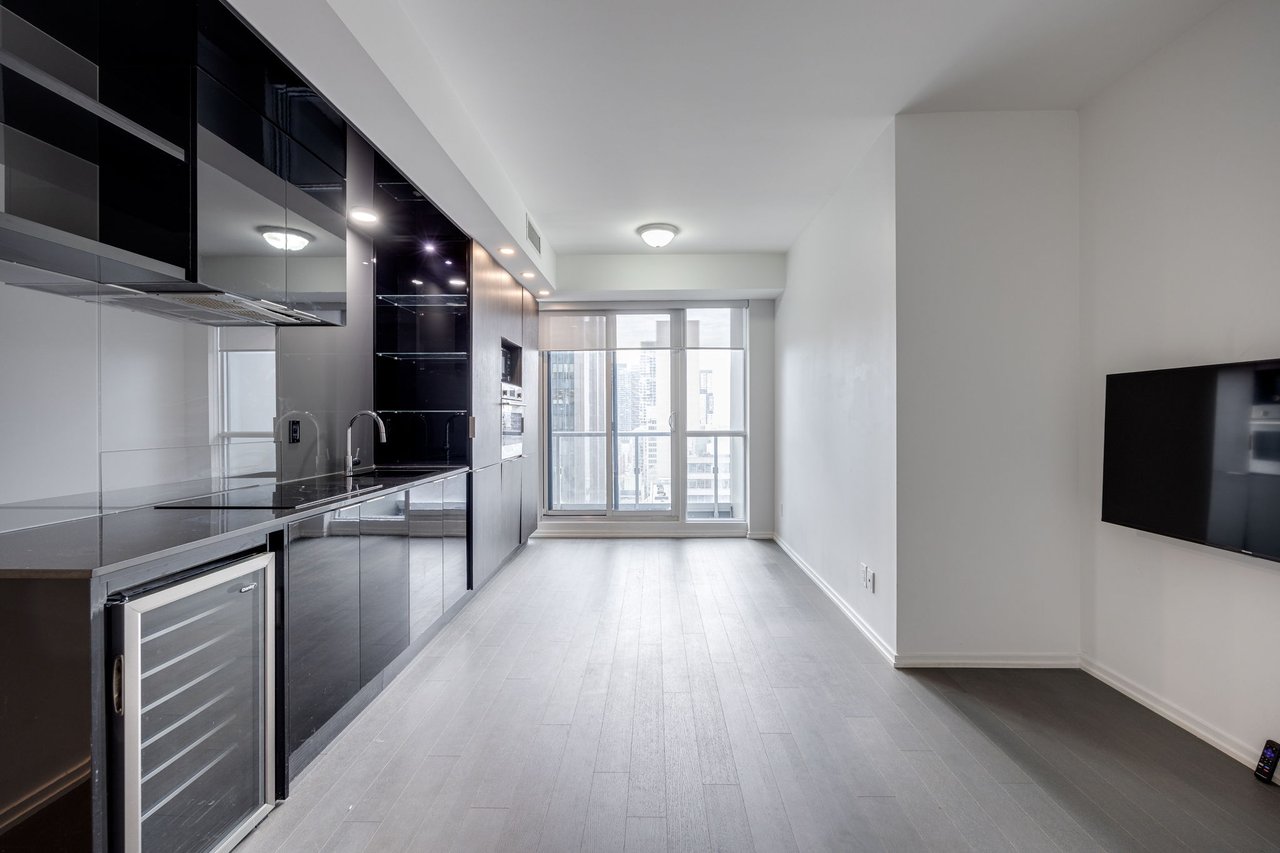 70 Temperance St #2014