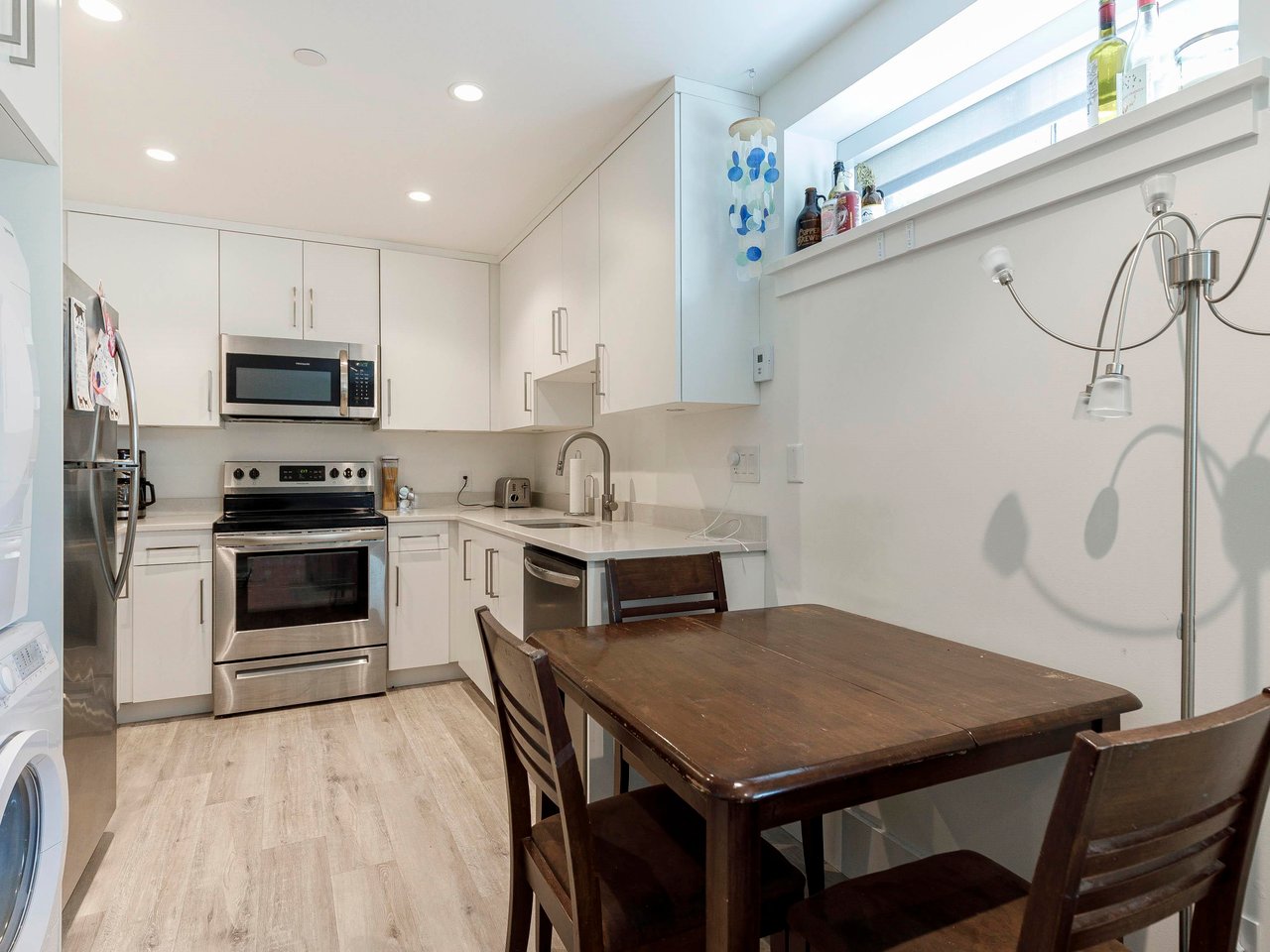 3496 W 14th Ave