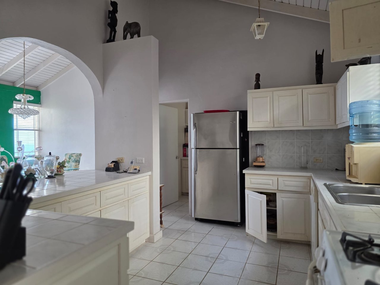 1117 Luck Hill Fixer Upper