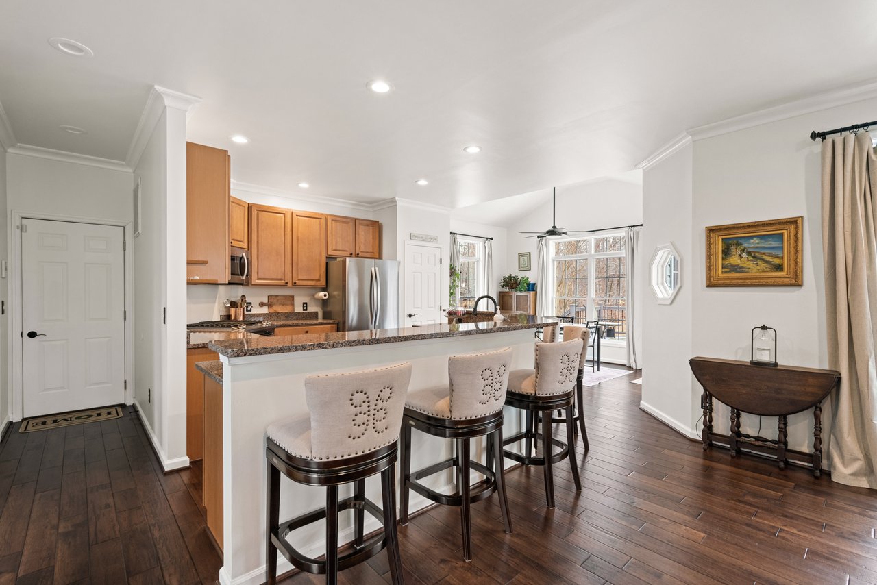 10448 Wheatley School Rd