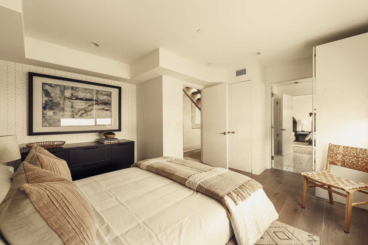 614 California Ave, Santa Monica