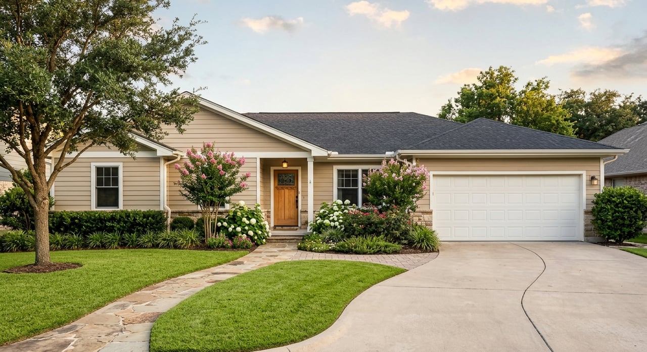 Buying Your First Home In Lake Shores Virginia Beach