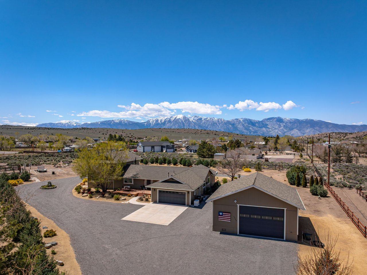 1324 Tamzy Court