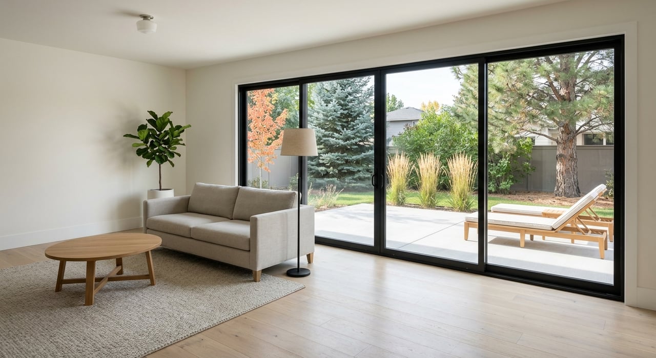 Preparing A Chautauqua Home For Today’s Buyer