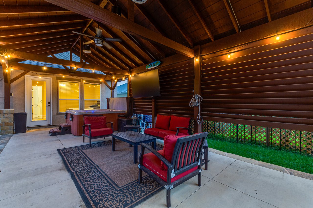 2319 Dunmore Hill