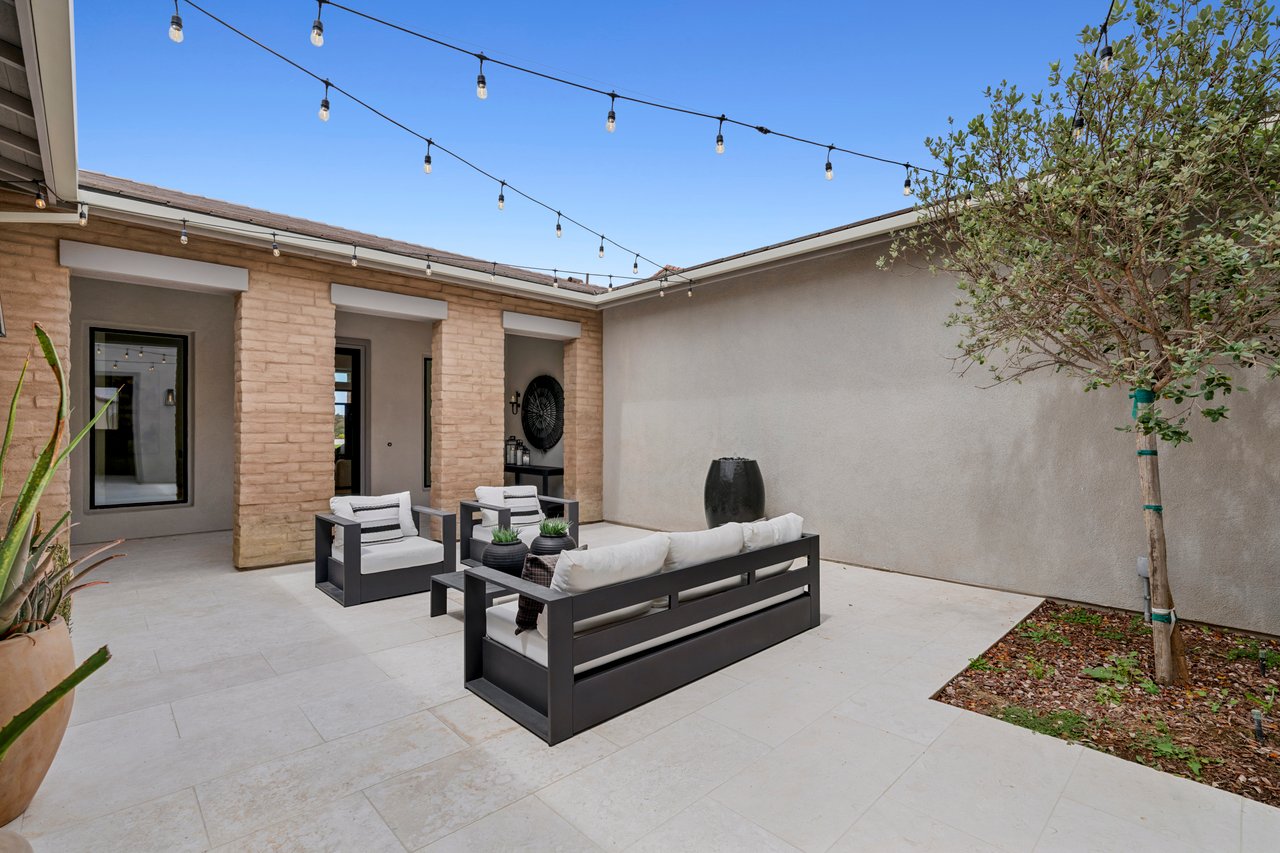 18411 Boulder Bluff