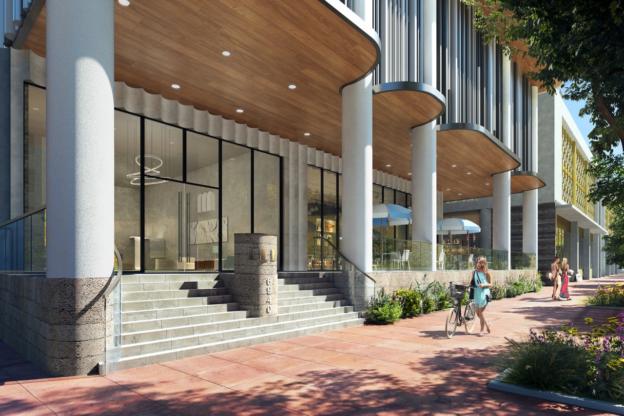 Ella Miami Beach — Boutique Design, North Beach Energy, Real-World Flexibility