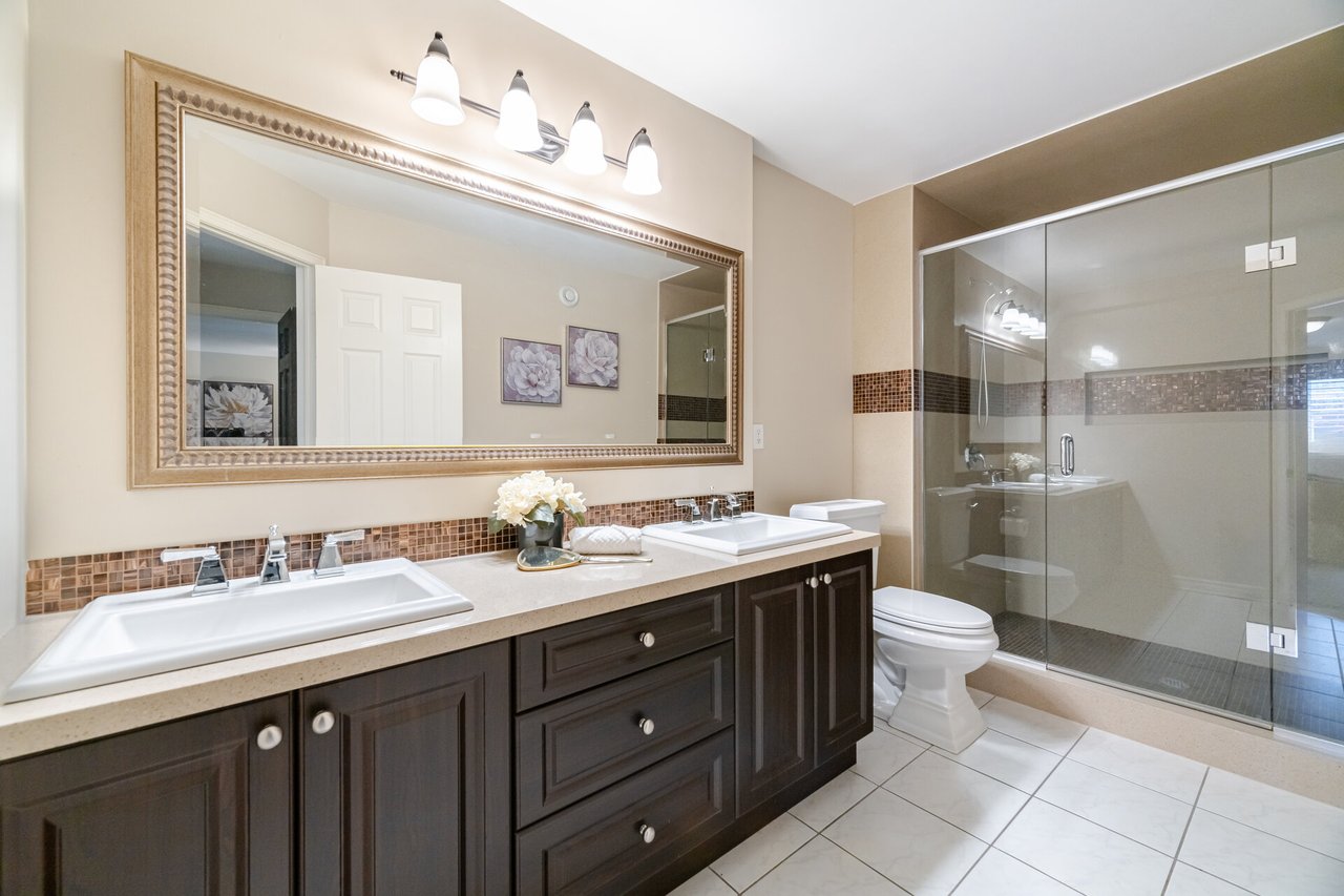 12-2140 Turnberry Rd