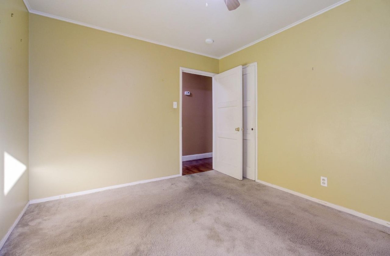 411 Wisteria Drive