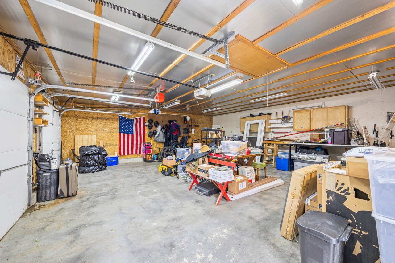 418 Auburn St, Portland