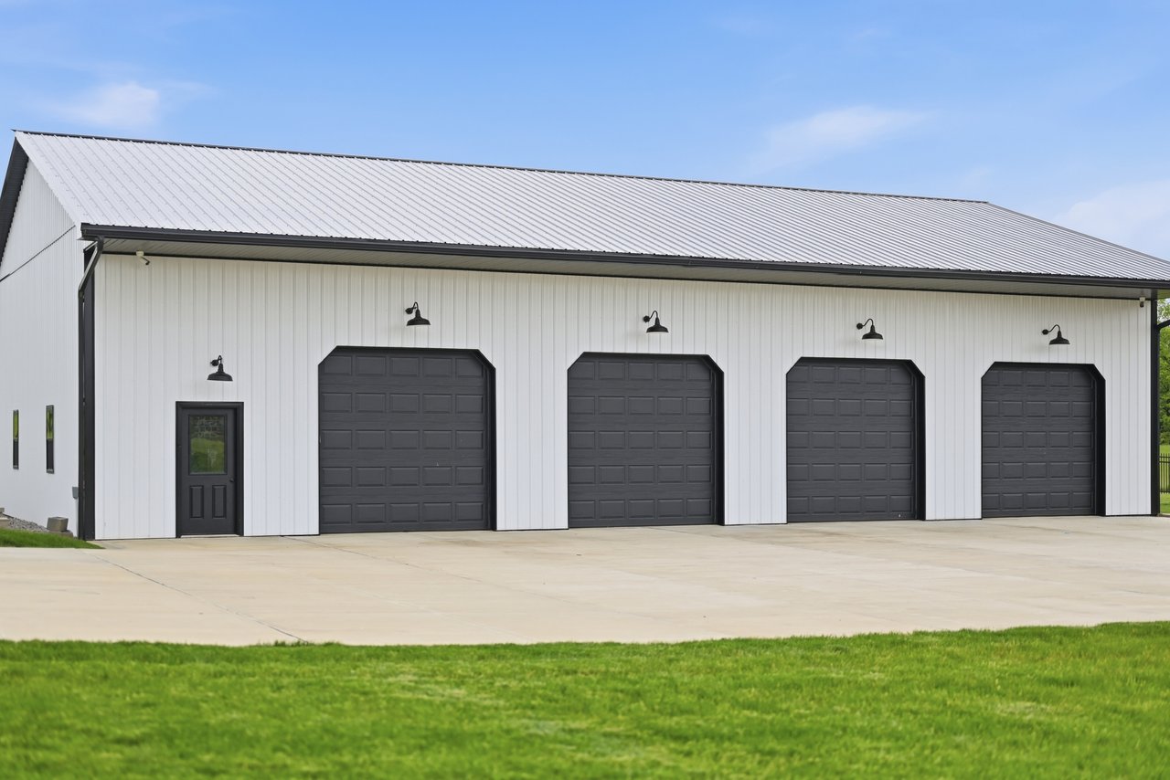 EXCLUSIVE - 234 Reibold Road