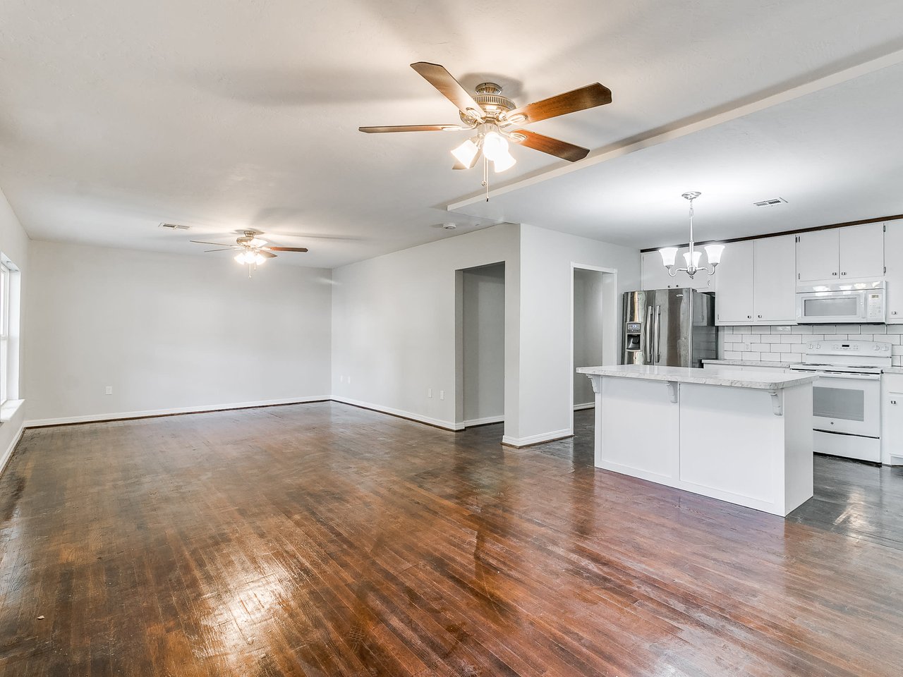 1804 N Park Ave.