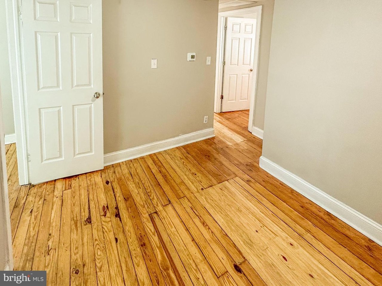 220 Saint Marys St, Phoenixville, PA 19460	