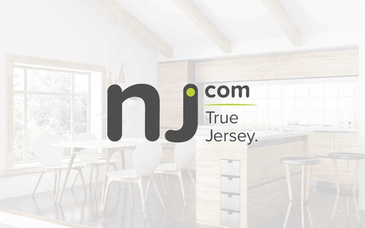 This Multi-family N.J. Home Had 35 Offers and Sold for $126k Over Asking