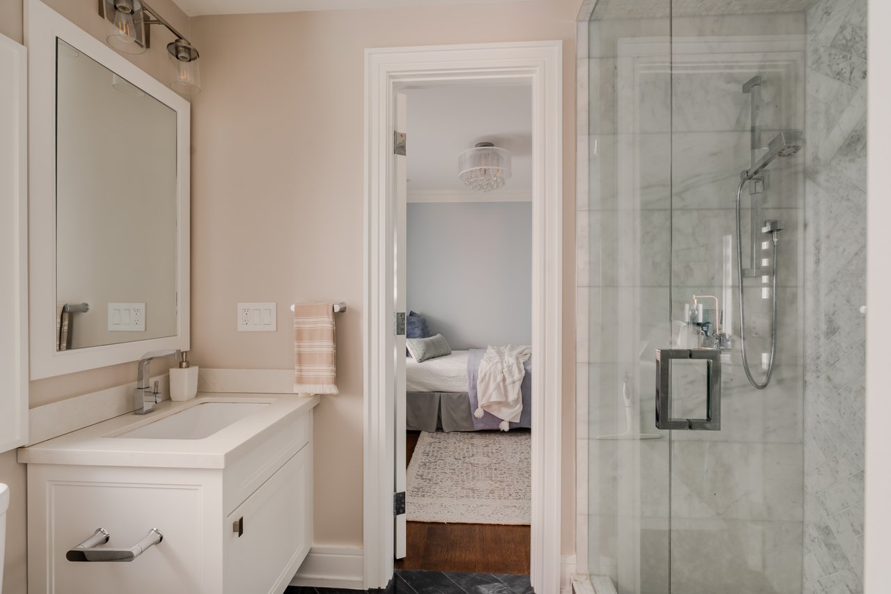 77 Randolph Road, Toronto