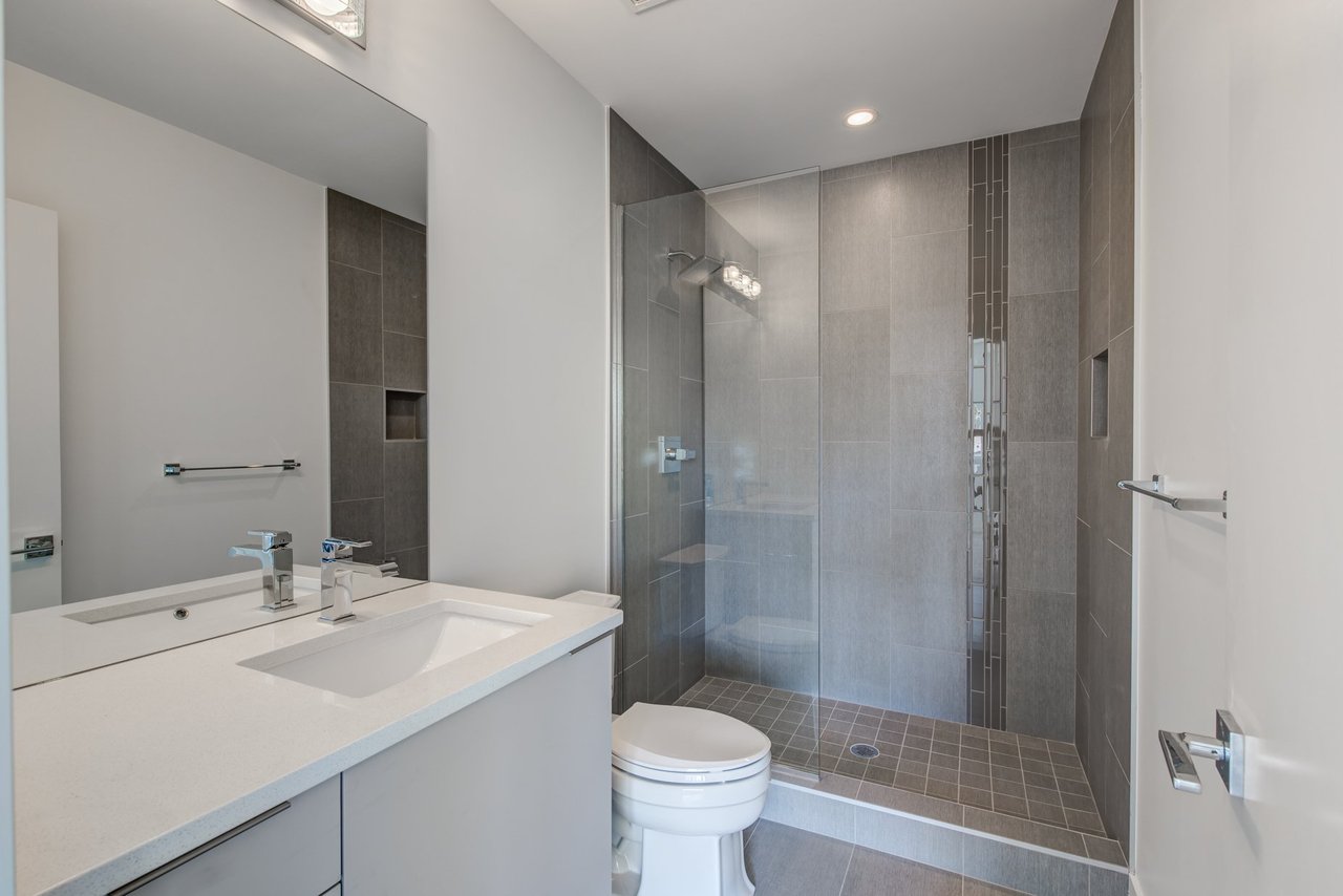 1749 Olive Street | Park Hill