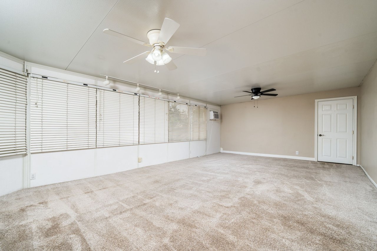 952 Occidental Drive