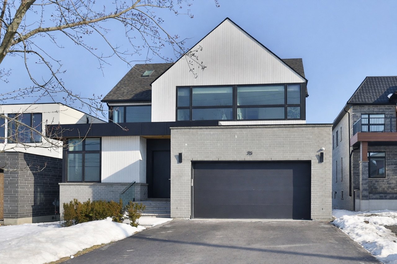 70 Upper Mount Albion Road, Stoney Creek