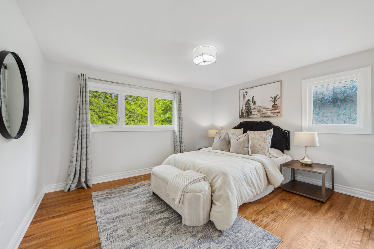 150 Orchard Heights