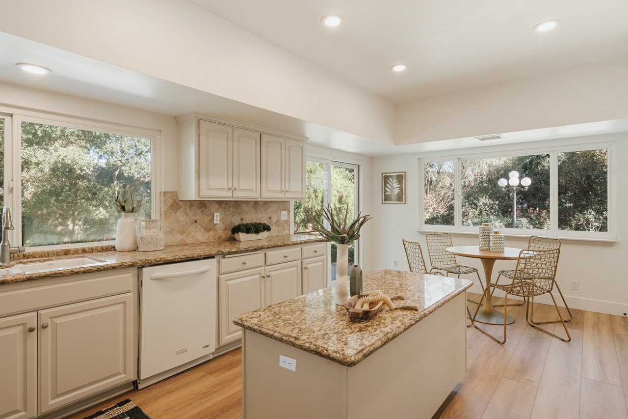 7817 E. Sandberg Lane